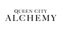 Queen City Alchemy coupons